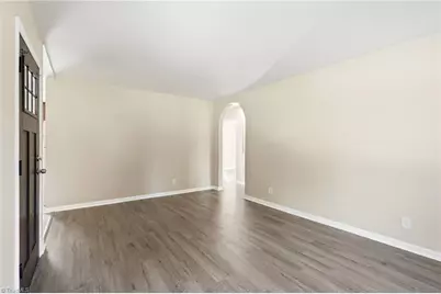 3740 Leight Street, Walkertown, NC 27051 - Photo 10