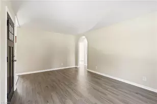 3740 Leight St, Walkertown, NC 27051 - Photo 10