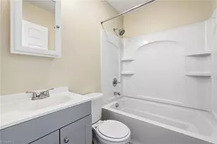 3740 Leight St, Walkertown, NC 27051 - Photo 20