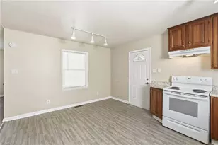 3740 Leight St, Walkertown, NC 27051 - Photo 12