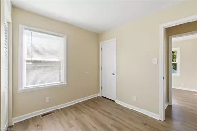 3740 Leight Street, Walkertown, NC 27051 - Photo 22