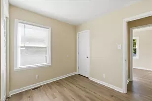 3740 Leight St, Walkertown, NC 27051 - Photo 22