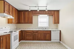 3740 Leight St, Walkertown, NC 27051 - Photo 16