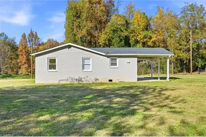 3740 Leight Street, Walkertown, NC 27051 - Photo 34