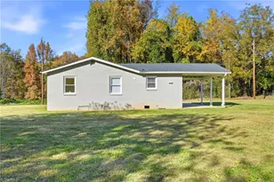 3740 Leight St, Walkertown, NC 27051 - Photo 34