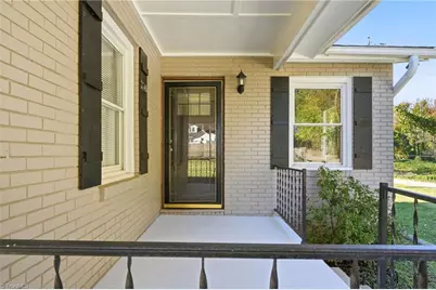 3740 Leight Street, Walkertown, NC 27051 - Photo 6