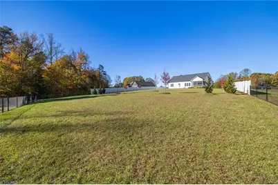 4830 Nc Highway 65, Reidsville, NC 27320 - Photo 40