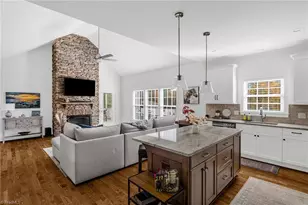 4830 Nc Hwy 65, Reidsville, NC 27320 - Photo 18