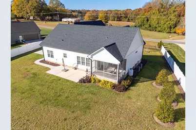 4830 Nc Highway 65, Reidsville, NC 27320 - Photo 42