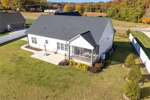 4830 Nc Hwy 65, Reidsville, NC 27320 - Photo 42