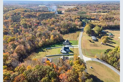 4830 Nc Highway 65, Reidsville, NC 27320 - Photo 46