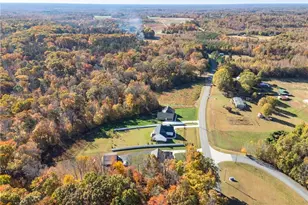 4830 Nc Hwy 65, Reidsville, NC 27320 - Photo 46