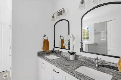 4830 Nc Highway 65, Reidsville, NC 27320 - Photo 22