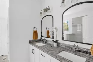 4830 Nc Hwy 65, Reidsville, NC 27320 - Photo 22