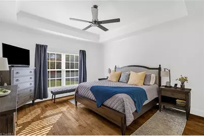 4830 Nc Highway 65, Reidsville, NC 27320 - Photo 20