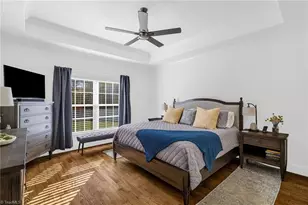 4830 Nc Hwy 65, Reidsville, NC 27320 - Photo 20