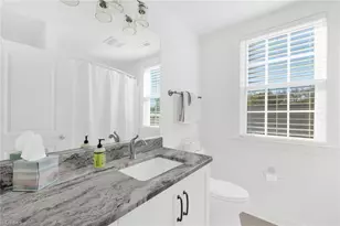 4830 Nc Hwy 65, Reidsville, NC 27320 - Photo 32