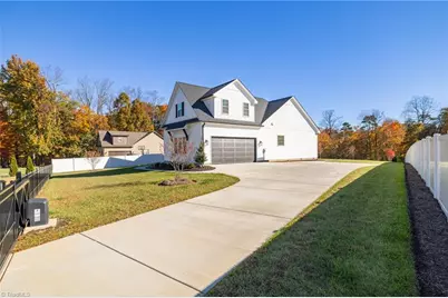 4830 Nc Highway 65, Reidsville, NC 27320 - Photo 4