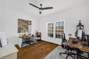 4830 Nc Hwy 65, Reidsville, NC 27320 - Photo 24