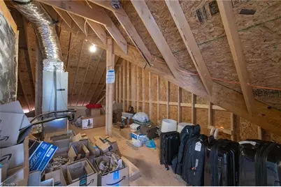 4830 Nc Highway 65, Reidsville, NC 27320 - Photo 34