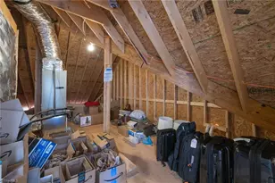 4830 Nc Hwy 65, Reidsville, NC 27320 - Photo 34