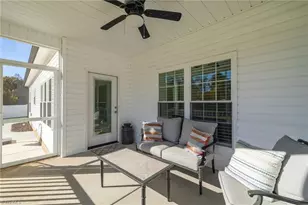 4830 Nc Hwy 65, Reidsville, NC 27320 - Photo 36