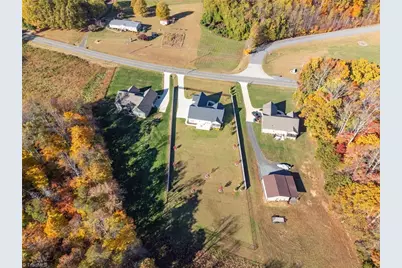 4830 Nc Highway 65, Reidsville, NC 27320 - Photo 44