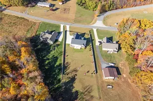 4830 Nc Hwy 65, Reidsville, NC 27320 - Photo 44