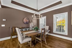 4830 Nc Hwy 65, Reidsville, NC 27320 - Photo 8