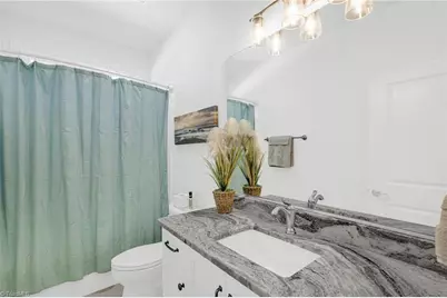 4830 Nc Highway 65, Reidsville, NC 27320 - Photo 26