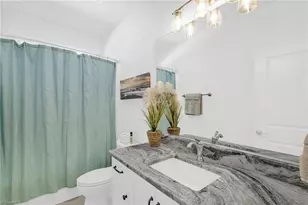 4830 Nc Hwy 65, Reidsville, NC 27320 - Photo 26