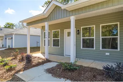 3139 Chapel Street, Walkertown, NC 27051 - Photo 4