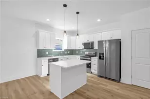 3139 Chapel St, Walkertown, NC 27051 - Photo 8