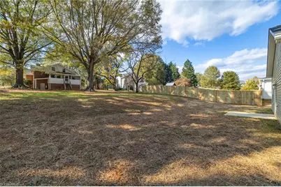3139 Chapel Street, Walkertown, NC 27051 - Photo 28
