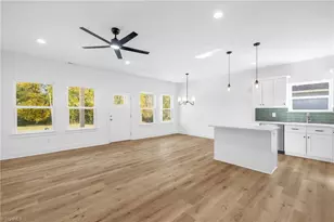 3139 Chapel St, Walkertown, NC 27051 - Photo 6