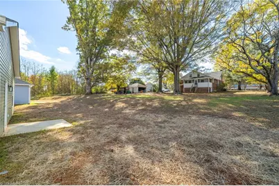 3139 Chapel Street, Walkertown, NC 27051 - Photo 24