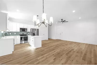 3139 Chapel Street, Walkertown, NC 27051 - Photo 12