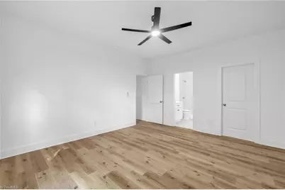 3139 Chapel Street, Walkertown, NC 27051 - Photo 14