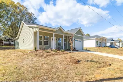 3139 Chapel Street, Walkertown, NC 27051 - Photo 2