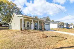 3139 Chapel St, Walkertown, NC 27051 - Photo 2