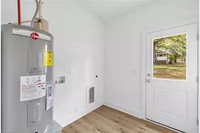 3139 Chapel Street, Walkertown, NC 27051 - Photo 22