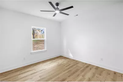 3139 Chapel Street, Walkertown, NC 27051 - Photo 20