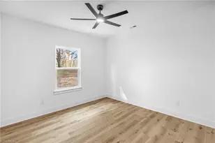 3139 Chapel St, Walkertown, NC 27051 - Photo 20