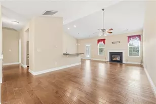 560 Olsen Dr, Elon, NC 27244 - Photo 8