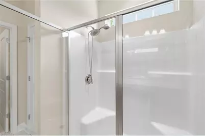 560 Olsen Drive, Elon, NC 27244 - Photo 22