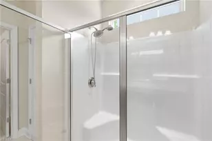 560 Olsen Dr, Elon, NC 27244 - Photo 22