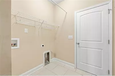 560 Olsen Drive, Elon, NC 27244 - Photo 34