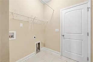 560 Olsen Dr, Elon, NC 27244 - Photo 34