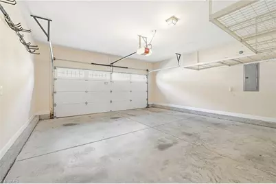 560 Olsen Drive, Elon, NC 27244 - Photo 36