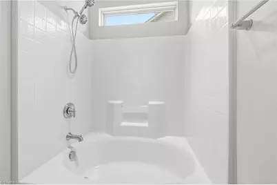 560 Olsen Drive, Elon, NC 27244 - Photo 30